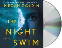 The_night_swim